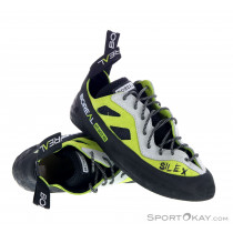 adidas terrex trail cross sl mountain bike shoes