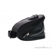 Deuter Bike Bag III Saddle Bag
