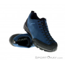 Scott Strike eRide 730 27,5\
