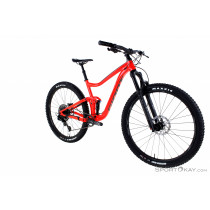 Giant Trance 3 29" 2020 All Mountain Bike