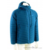 adidas GTX Wandertag Womens Outdoor Jacket Gore Tex Rain adidas Herren Jacke WANDERTAG All Over Print |