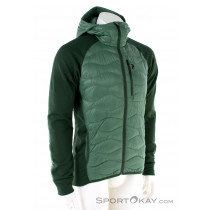 O Neill Jeremy Jones 3l Shell Mens Ski Jacket Ski Jackets Ski Clothing Ski Freeride All