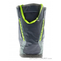 Deuter Gravity Haul 50l Climbing Backpack