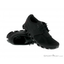 On Cloud Womens Running Shoes