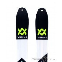 Völkl VTA 88 Touring Skis 2020
