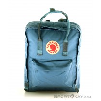 Fjällräven Kanken 16l Backpack