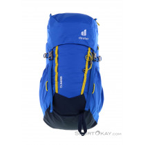 Scott Aspect eRide 930 29\