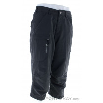 Scott Aspect eRide 950 29\