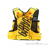 Grivel Mountain Runner Light 5l Trailrunning Backpack