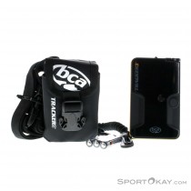 BCA Tracker 3 LVS Avalanche Transceiver
