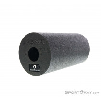 Blackroll Standard Self-Massage Roll
