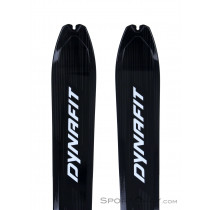 Scott Strike eRide 920 29\