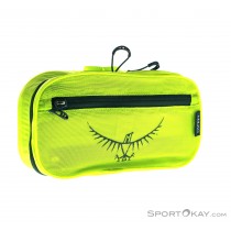 Osprey Ultralight Washbag Zip Wash Bag
