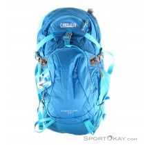 Camelbak Aventura 22+3l Womens Backpack