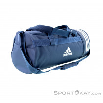 sidekick stw wedge pack