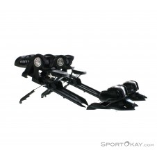 Marker Griffon 13 90mm Freeride Bindings