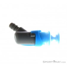 Vaude Aquarius Blaster Bite Valve