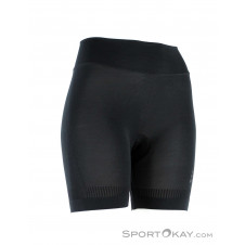 Craft Fuseknit Womens Biking Shorts
