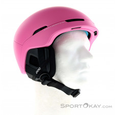 POC Obex Spin Ski Helmet