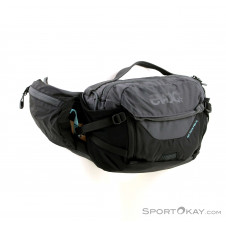 Evoc Hip Pack Pro 3l Hip Bag with Hydration Bladder