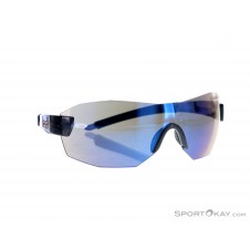 Gloryfy G9 Radical Blue Sunglasses