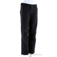O'Neill Hammer Pants Mens Ski Pants
