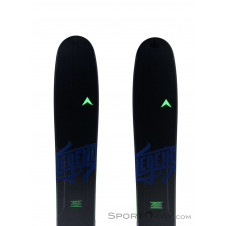 Dynastar Legend 88 Freeride Skis 2020