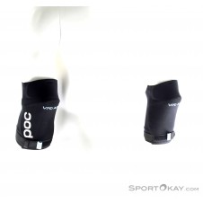POC Joint VDP Air Elbow Guards
