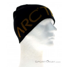 Arcteryx Word Head Toque Beanie
