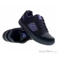 Five Ten Freerider Womens Biking Shoes