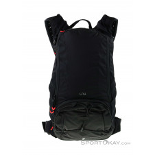 Shimano Unzen 14l Backpack
