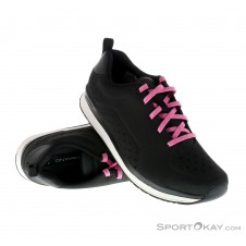 Shimano CT5 Womens Biking Shoes