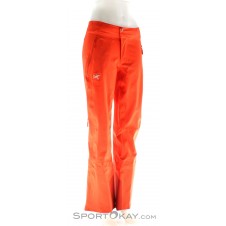 Arcteryx Ravenna Pant Womens Ski Pants
