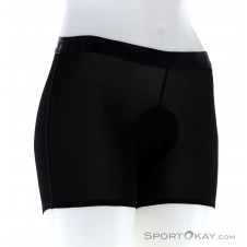 Löffler Undershorts Transtex Light Womens Underpants
