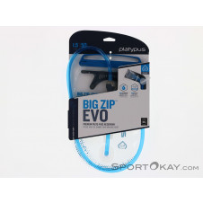 Platypus Big Zip EVO Hydration System
