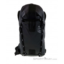 Fox Utility Hydration Pack 7,5l Backpack with Hydration