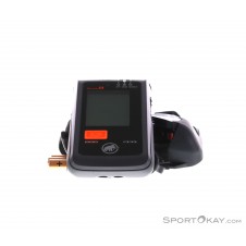 Mammut Barryvox S Avalanche Transceiver