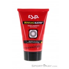 r.s.p Bearing Buster Bike Grease
