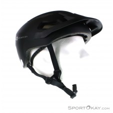 Sweet Protection Dissenter Biking Helmet