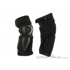 Dainese Enduro Knee Guards
