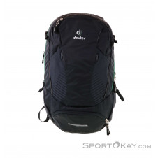 Deuter Trans Alpine 30l Bike Backpack