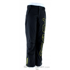 Oakley Cedar Ridge 10K Mens Ski Pants
