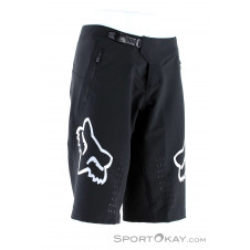 Fox Defend Short Mens Biking Shorts