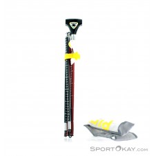 Pieps iProbe II 260 Avalanche Probe