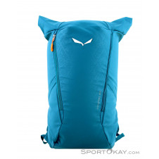 Salewa Firepad 25l Backpack