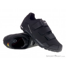 Northwave Outcross 2 Mens Biking Shoes
