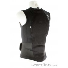 Evoc Mens Protector Vest