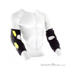 Dainese Oak Pro Elbow Guards