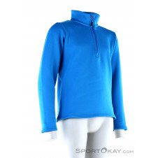 CMP Sweat Boys Ski Sweater
