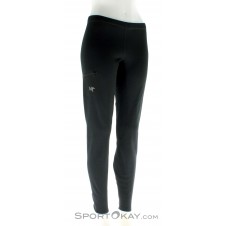 Arcteryx Rho Womens Functional Pants